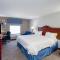 Hampton Inn London-North, Ky - London