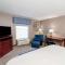 Hampton Inn London-North, Ky