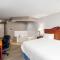 Hampton Inn London-North, Ky - London