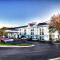 Hampton Inn Jonesville/Elkin