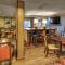 Hampton Inn Jonesville/Elkin