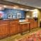 Hampton Inn Jonesville/Elkin - Arlington