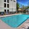 Hampton Inn Jonesville/Elkin - Arlington