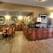 Hampton Inn Jonesville/Elkin