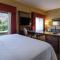 Hampton Inn & Suites Springdale/Zion National Park - Springdale