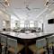 Homewood Suites by Hilton New Braunfels