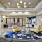 Homewood Suites by Hilton New Braunfels - New Braunfels