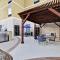 Homewood Suites by Hilton New Braunfels - New Braunfels