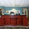 Hampton Inn & Suites - Fort Pierce - Fort Pierce