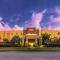 Hampton Inn & Suites - Fort Pierce