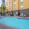 Hampton Inn & Suites - Fort Pierce