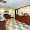 Hampton Inn & Suites - Fort Pierce - Fort Pierce