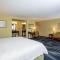 Hampton Inn & Suites - Fort Pierce