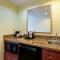 Hampton Inn & Suites - Fort Pierce