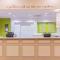 Hilton Garden Inn Des Moines/Urbandale