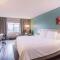 Hilton Garden Inn Des Moines/Urbandale - Urbandale