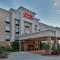 Hampton Inn & Suites Fort Worth/Forest Hill