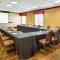 Hampton Inn & Suites Fort Worth/Forest Hill