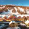 Grand Summit Resort, A Vail Resorts Property
