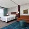 Home2 Suites By Hilton Roswell, Ga