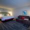 Hampton Inn Fayetteville - Fayetteville