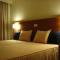 Hotel Apolo