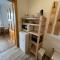 Apartment Brusinka