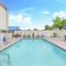 Hampton Inn Thomasville - Thomasville