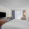 DoubleTree by Hilton Atlantic Beach Oceanfront