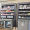 Hampton Inn Thomasville