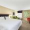 Hampton Inn Thomasville
