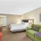 Hampton Inn Thomasville - Thomasville