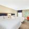 Hampton Inn Thomasville