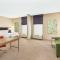 Hampton Inn Thomasville