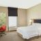Hampton Inn Thomasville