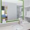 Hampton Inn Thomasville