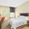 Hampton Inn Thomasville - Thomasville