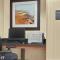 Hampton Inn Thomasville - Thomasville