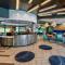 Tru By Hilton Roanoke Hollins