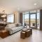 Hilton North Scottsdale At Cavasson