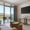 Hilton North Scottsdale At Cavasson