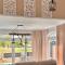 Luxurious Frontline Golf Villa on Mar Menor Golf