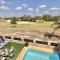 Luxurious Frontline Golf Villa on Mar Menor Golf - Torre-Pacheco