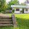 Colombo Home Stay - Horahena