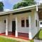 Colombo Home Stay - Horahena