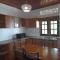 Colombo Home Stay - Horahena