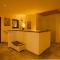 Ferienwohnung Jessy Ferienwohnung Jessy