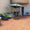Beira Mar Apartment