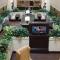 Hampton Inn Cornelia
