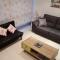 Beira Mar Apartment